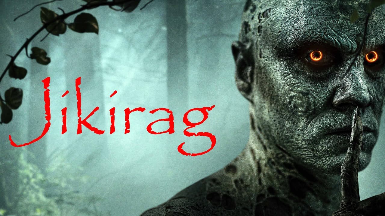 فيلم Jikirag 2022 مترجم