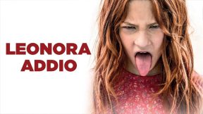 فيلم Leonora addio 2022 مترجم