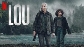 فيلم Lou 2022 مترجم