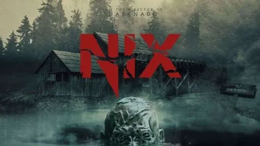 فيلم Nix 2022 مترجم