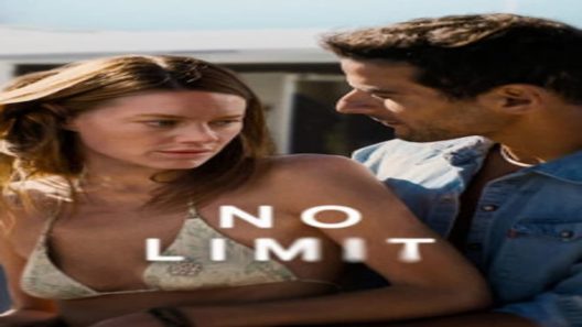 فيلم No Limit 2022 مترجم
