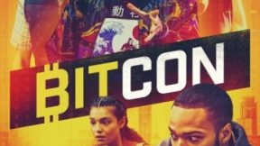 فيلم Bitcon 2022 مترجم