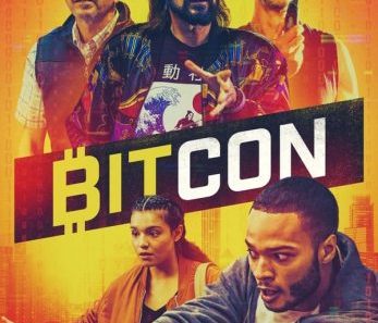 فيلم Bitcon 2022 مترجم