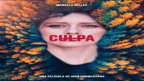 فيلم Culpa 2022 مترجم