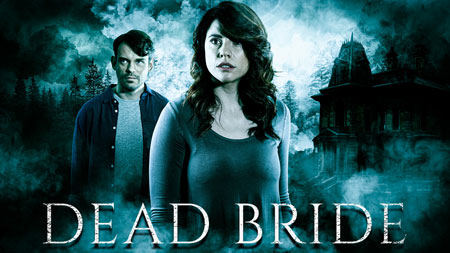 فيلم Dead Bride 2022 مترجم