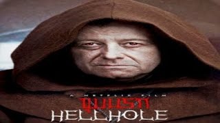 فيلم Hellhole 2022 مترجم