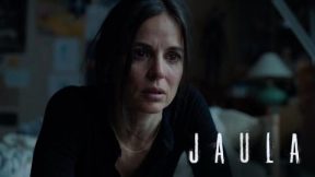 فيلم Jaula 2022 مترجم