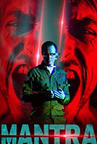 فيلم Mantra 2022 مترجم