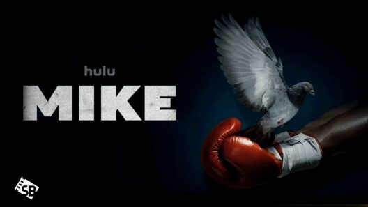 فيلم Mike 2022 مترجم