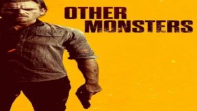 فيلم Other Monsters 2022 مترجم