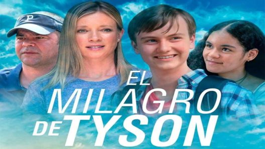 فيلم Run 2022 مترجم