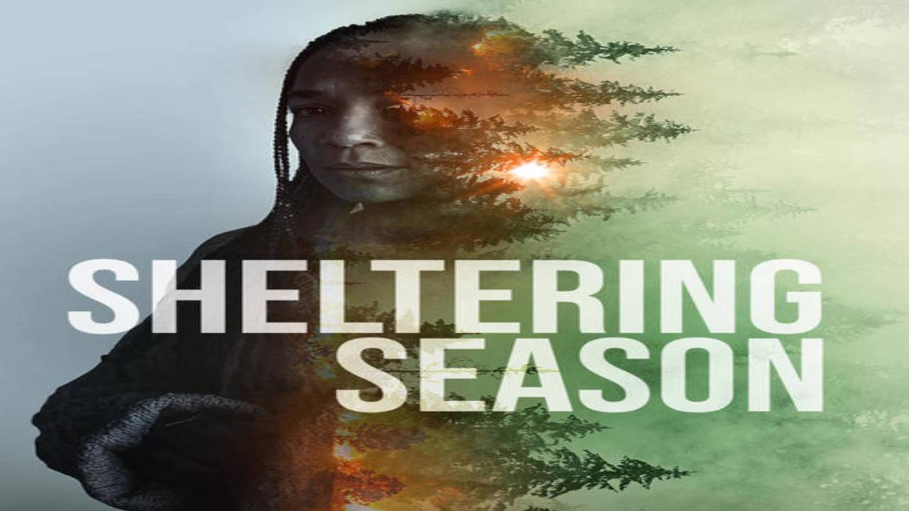 فيلم Sheltering Season 2022 مترجم