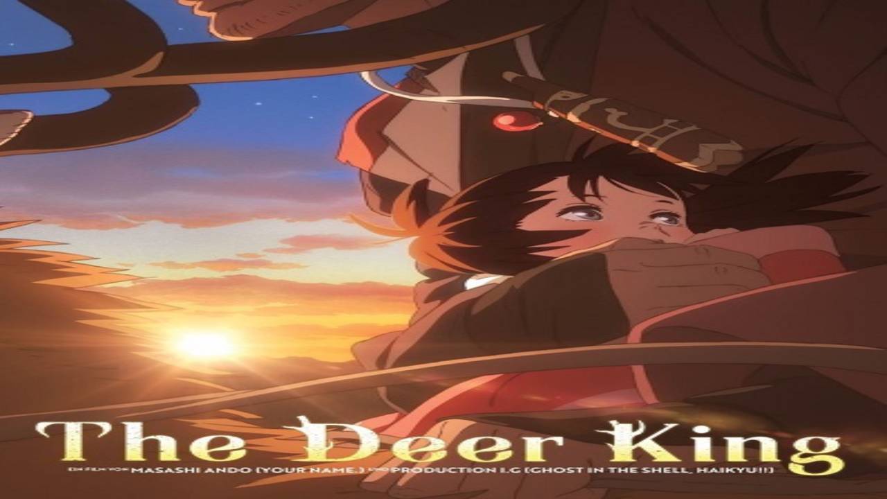 فيلم Home Sitters 2022 مترجم