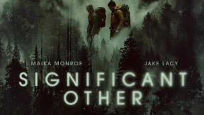 فيلم Significant Other 2022 مترجم