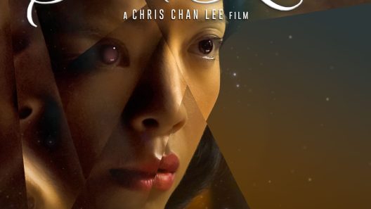 فيلم Silent River 2021 مترجم