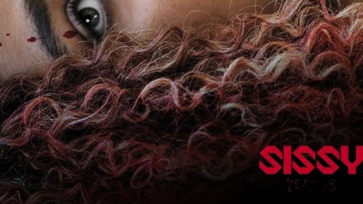 فيلم Sissy 2022 مترجم