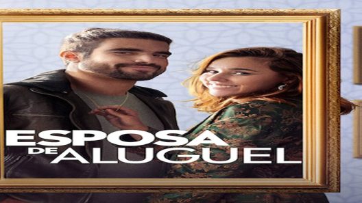 فيلم Someone Borrowed 2022 مترجم