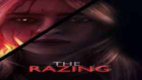 فيلم The Razing 2022 مترجم