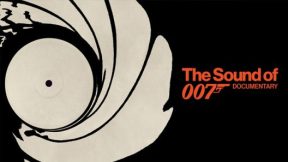 فيلم The Sound of 007 2022 مترجم