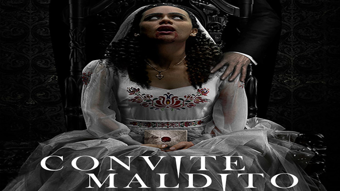 فيلم The Trapped 13: How We Survived the Thai Cave 2022 مترجم