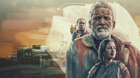 فيلم Togo 2022 مترجم
