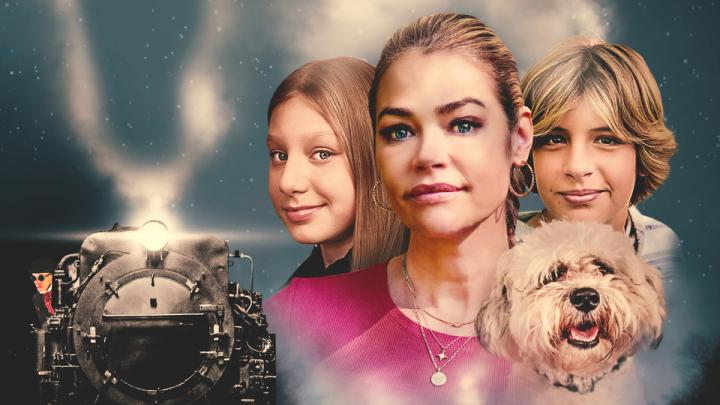 فيلم Wickensburg 2023 مترجم