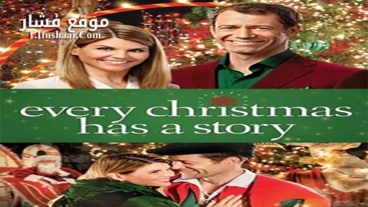 فيلم A Christmas Story 2016 مترجم