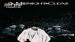 فيلم A Midnight Clear 1992 مترجم
