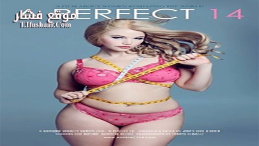 فيلم A Perfect 14 2018 مترجم
