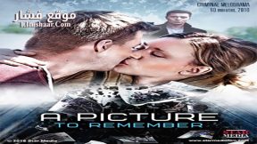 فيلم A Picture to Remember 2016 مترجم
