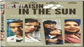 فيلم A Raisin In The Sun 2008 مترجم