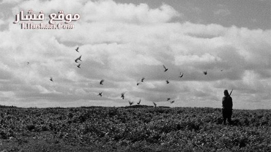 فيلم A Soldier’s Prayer 1961 مترجم