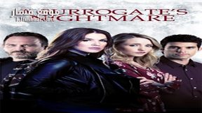 فيلم A Surrogate s Nightmare 2017 مترجم