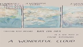 فيلم A Wonderful Cloud 2015 مترجم
