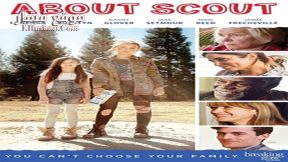 فيلم About Scout 2015 مترجم