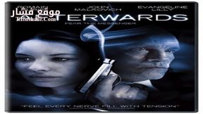 فيلم Afterwards 2008 مترجم