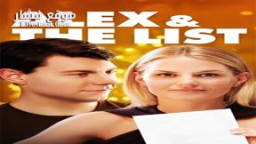 فيلم Alex and the List 2018 مترجم