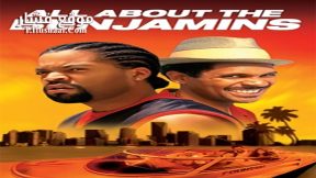 فيلم All About the Benjamins 2002 مترجم