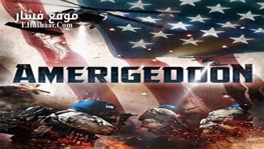 فيلم America Has Fallen 2016 مترجم