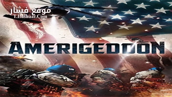 فيلم America Has Fallen 2016 مترجم