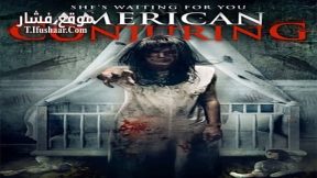 فيلم American Conjuring 2016 مترجم