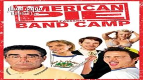 فيلم American Pie Presents Band Camp 2005 مترجم