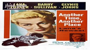 فيلم Another Time Another Place 1958 مترجم