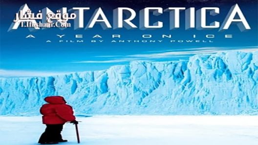 فيلم Antarctica A Year on Ice 2013 مترجم