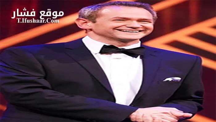 فيلم Armstrong 2016 مترجم