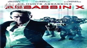 فيلم Assassin X 2016 مترجم