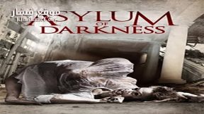 فيلم Asylum of Darkness 2017 مترجم