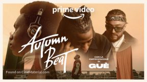 فيلم Autumn Beat 2022 مترجم