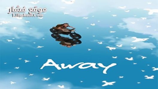 فيلم Away 2019 مترجم