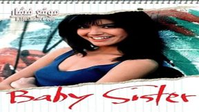 فيلم Baby Sister 1983 مترجم